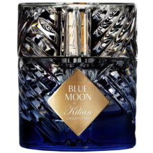 بای کیلیان بلو مون جینجر دش